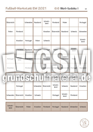 D_Fussball_Werkstatt_EM_2021 49.pdf